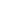 渝中墙纸网