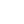 渝中墙纸网
