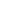 渝中墙纸网
